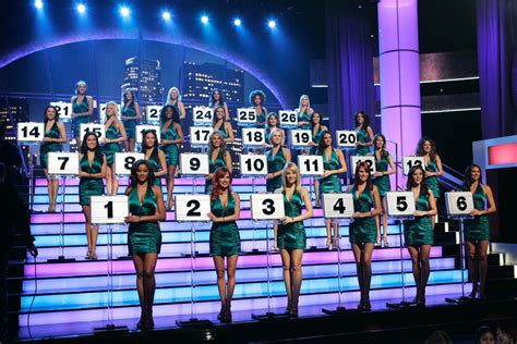 how much do deal or no deal models get paid