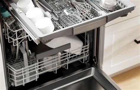 How Much Do Dishwashers Make In Tips