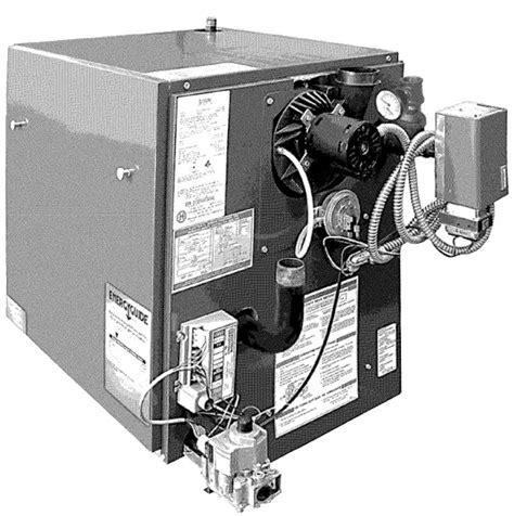 How Much Do Dunkirk Boilers Cost