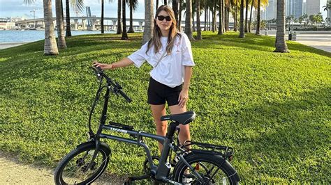 how much do ebikes cost
