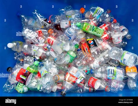 How Much Do Empty Plastic Bottles Cost