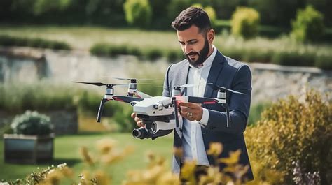 How Much Do Event Videographers Make