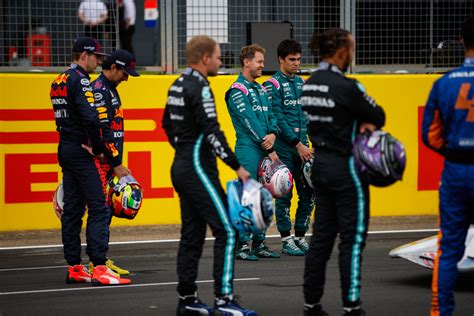 how much do f1 drivers get if they win