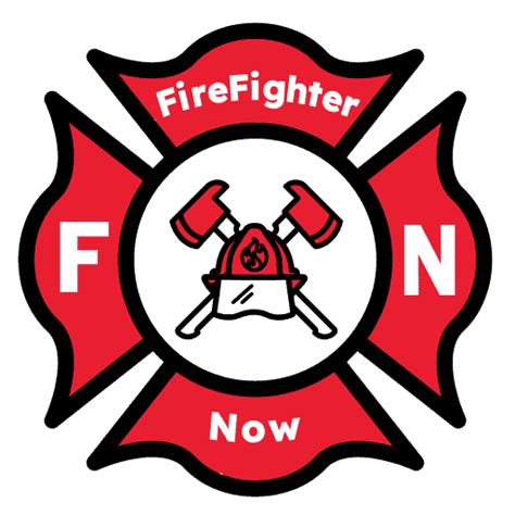 How Much Do Firefighters Work