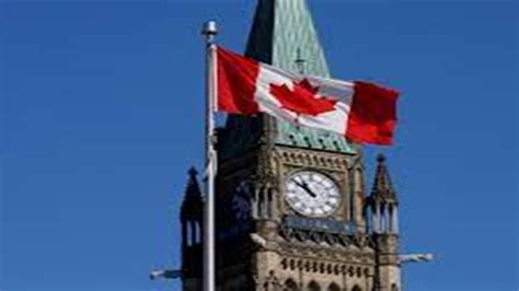 how much do foreign workers get paid in canada