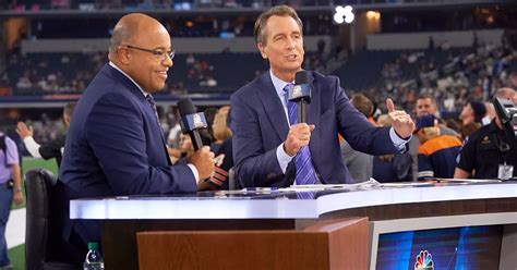 how much do fox nfl commentators make