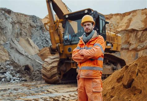 How Much Do Ground Workers Make