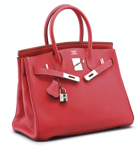 how much do hermes bags cost