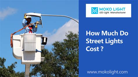 How Much Do Light Boxes Cost