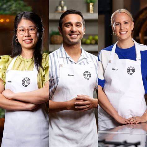 how much do masterchef contestants get paid