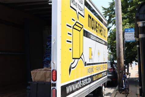 how much do movers cost in chicago