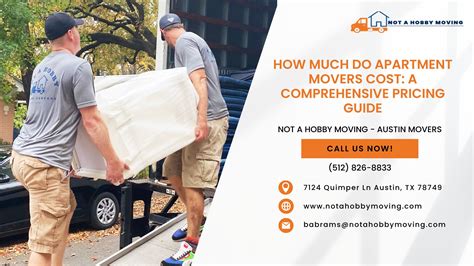 how much do movers cost in durham nc