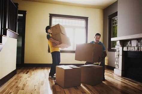 how much do movers cost in nj