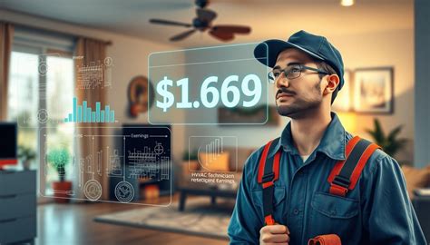 How Much Do Office Technicians Make