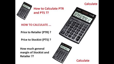 Discover the Salary Range: How Much Do Physical Therapists (PTs) Make?