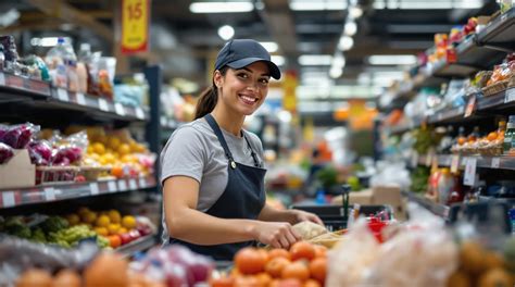 how much do publix workers make