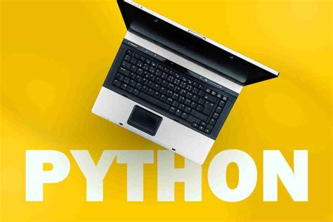 how much do python programmers make
