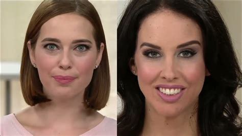 how much do qvc models make