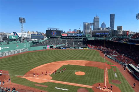 how much do red sox season tickets cost