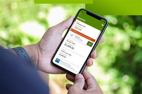 how much do regions bank let you overdraft