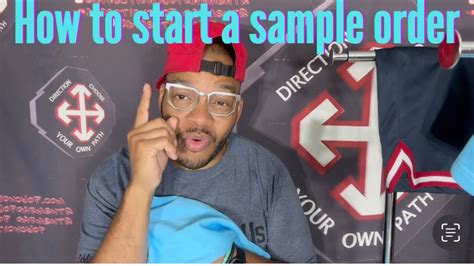 How Much Do Samples Cost