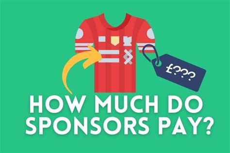 how much do sponsors pay for the olympics