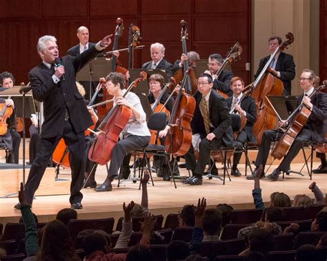 how much do symphony musicians earn