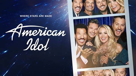 how much do the american idol judges earn