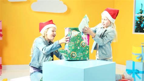 How Much Do Toy Testers Make