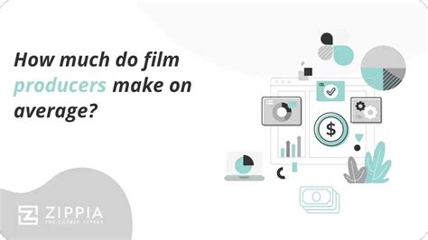 How Much Do Video Producers Make