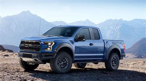 how much does a 2021 f150 weigh