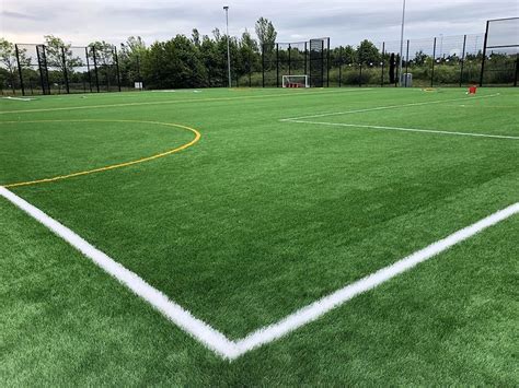how much does a 4g pitch cost
