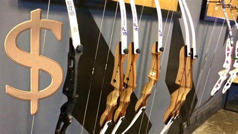 How Much Does A Arrowhead Cost