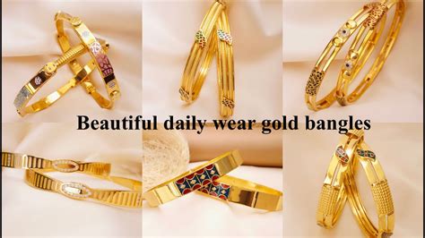 How Much Does A Bangle Cost