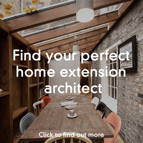 How Much Does A Bedroom Extension Cost