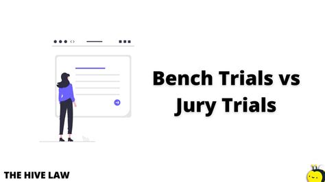 Discover the True Cost of a Bench Trial: Essential Guide for Budgeting Legal Expenses