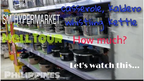 How Much Does A Casserole Cost