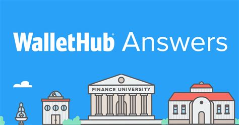 How Much Does A Checkbook Cost