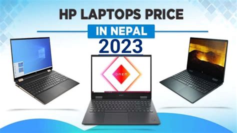 How Much Does A Computer Cost In Nepal