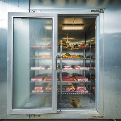 How Much Does A Cooler Cost