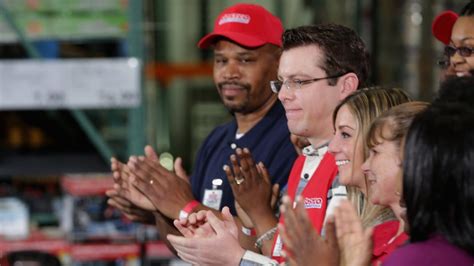 How Much Does A Costco Supervisor Make