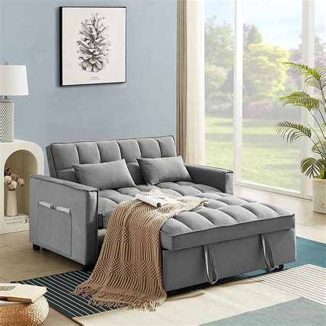 How Much Does A Couch Bed Cost