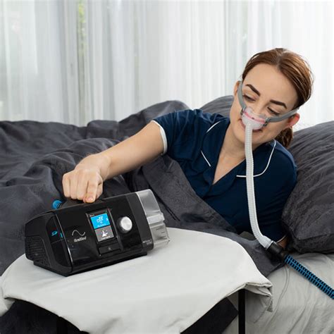 how much does a cpap machine cost in ontario