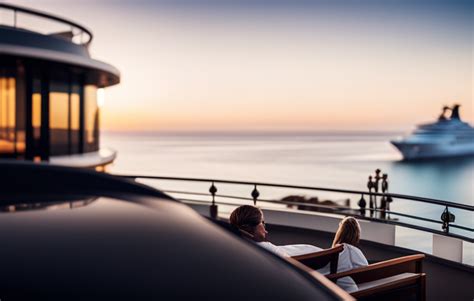 Pilot Salary UK 2020 Pilot Hourly Monthly Pay Annual Earning