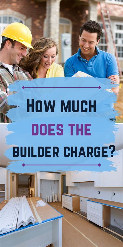 Incredible How Much Does A Custom Home Builder Charge From Netflix