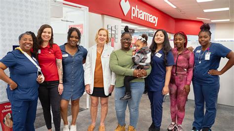 how much does a cvs store manager make reddit
