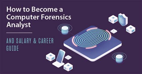 how much does a cyber forensic analyst make