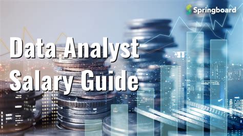 how much does a data analyst make in ghana