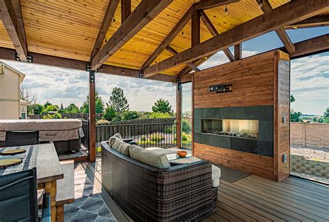 How Much Does A Deck Extension Cost