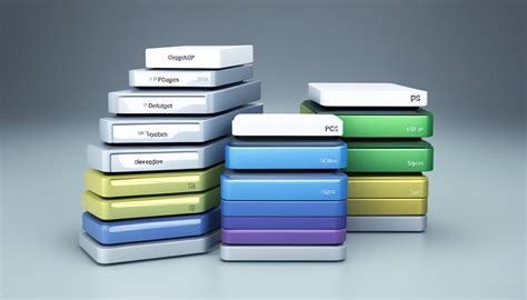 How Much Does A Desktop Computer Weigh